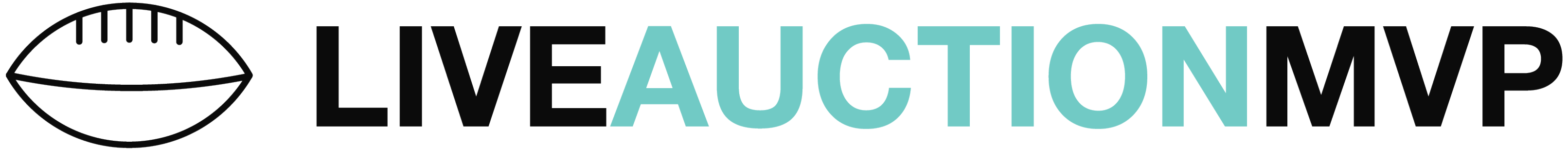 San Diego Auction Logo
