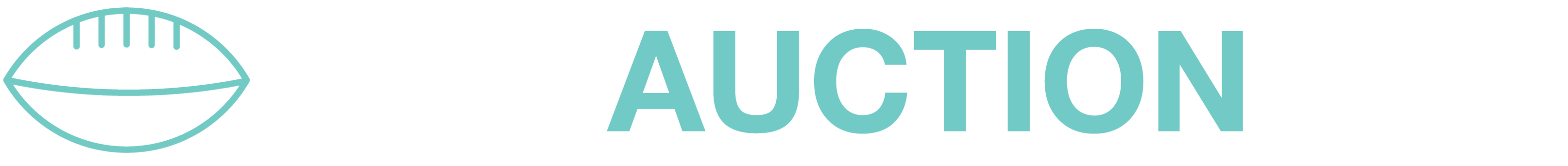 San Diego Auction Logo